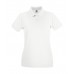 Дамска риза LADY-FIT PREMIUM POLO
